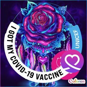 Meet your Posher, Tonya